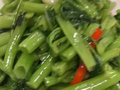 -大鹏饭店·金陵家宴(奥体中心店)