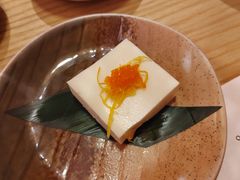 -小句号·精致料理(江南环球港店)