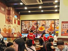 -赵记传承·中国甜品(福州总店)