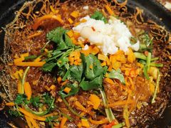 -费大厨辣椒炒肉(万家丽一店)