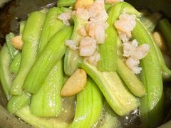 -南京大牌档(之心城店)