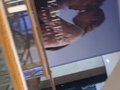 -爱马仕 HERMES(德基广场店)