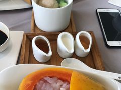 -许仙楼餐厅