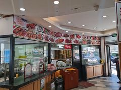 -全启和美食(由由店)