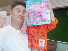 -德克士(西山店)