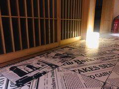 -Together·泰式按摩精油SPA(虹桥店)