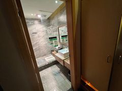 -金色印象·HiFi影音·按摩足疗(龙腾路店)