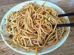 -老号尤兔头(幸福店)