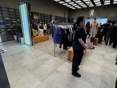 -比斯特上海购物村精品奥特莱斯