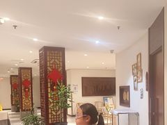 -便宜坊烤鸭店(贵园里店)