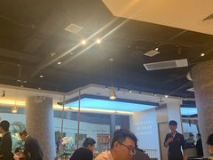-湯系·煲汤手艺人(东二环泰禾广场店)