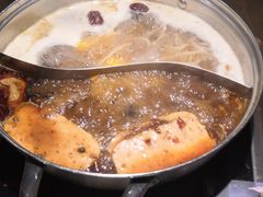 -呷哺呷哺(砂之船奥莱店)