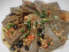 -一江水食府(后湖店)