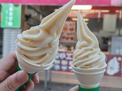 -广州素食学校·素猫豆腐(长洲码头店)