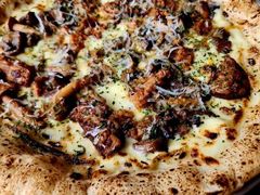 -四海游龙(大华店)