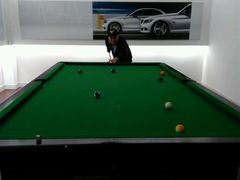 -广州粤之宝宝马4S店(雅瑶店)