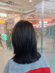 -川和潮人
