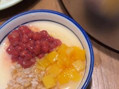 -掂档潮汕牛肉火锅(沈阳万象城店)