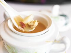 -诺莱仕游艇会