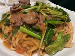 -老东风菜馆·潮汕大排档