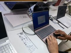 -戴尔电脑dell外星人官方旗舰店·售后维修服务中心(万乐城店)