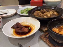 -阿毛饭店(和义路店)