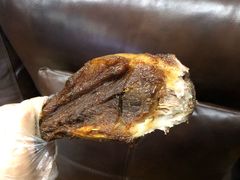 -赵元章肉骨烧(山塘街店)