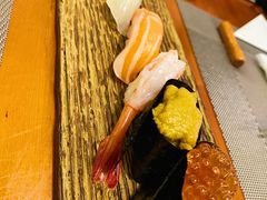 -游You House(西单老佛爷店)