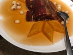-苏浙汇(古北店)