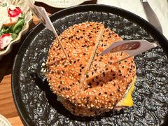 -FAT COW(静安寺店)