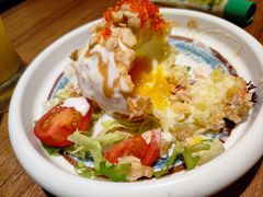 -小川洋风料理(大悦城店)