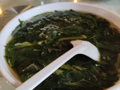 -老鼎万春卤菜(五代传承创始老店)