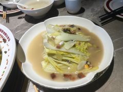 -新渝城·始于2000年(淘金店)