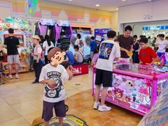 -宝贝王(惠州大亚湾店)