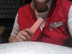 -海底捞火锅(振华商厦店)