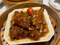 -稻香饭店(IFS国金中心店)