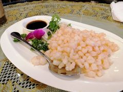 -新聚丰菜馆(太监弄店)