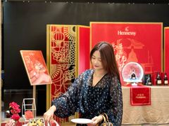 -汕头龙光喜来登酒店