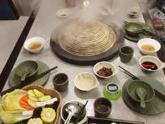 -金光华广场