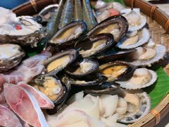 -琥珀川糟粕醋火锅(慈云寺店)