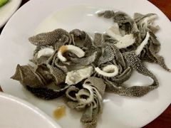 -宝瑞门钉肉饼店