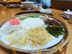 -老凯俚酸汤鱼(多彩城店)