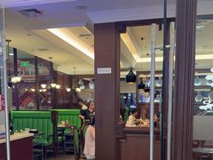 -刘一手重庆火锅(万达广场店)