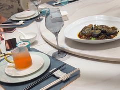 -双湖宴·湖北菜(文化路店)