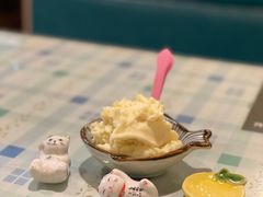 -顶屋咖喱(街道口总店)