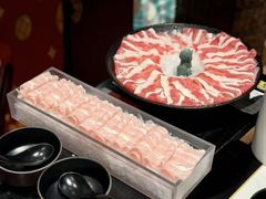 -重八牛府之小有名气(大望路店)