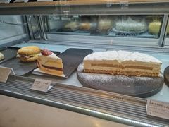 -Peet's 皮爷咖啡(东湖路手作店)