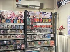 -万达广场(济南高新店)