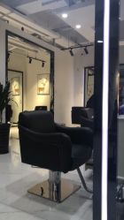 点击看大图 门面-Cima salon西玛沙龙