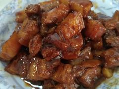 -天鹅到家·保姆月嫂育儿嫂(蔚蓝海岸店)
